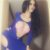 Pendik Escort Zarina - Image 1 Pendik Escort Zarina - Image 1