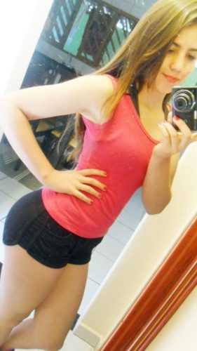 Maltepe Öğrenci Escort Maltepe Öğrenci Escort