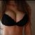 Pendik Merkez Escort Bayan Duygu - Image 5 Pendik Merkez Escort Bayan Duygu - Image 5