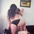 Pendik Merkez Sınırsız Grup Escort Bayanlar Siveta ve Sibel - Image 4 Pendik Merkez Sınırsız Grup Escort Bayanlar Siveta ve Sibel - Image 4