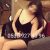Gebze Kendi Evi Olan Escort Bayan Damla - Image 2 Gebze Kendi Evi Olan Escort Bayan Damla - Image 2