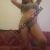 Pendik Escort Bayan Rüya - Image 3 Pendik Escort Bayan Rüya - Image 3