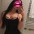 Maltepe Escort Bayan Derya - Image 2 Maltepe Escort Bayan Derya - Image 2