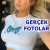 Pendik Seksi Escort Bayan Betül - Image 3 Pendik Seksi Escort Bayan Betül - Image 3