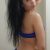 Anadolu Yakası Escort bayan Melek - Image 2 Anadolu Yakası Escort bayan Melek - Image 2