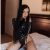 Tuzla Gebze Pendik Escort Bayan Derin - Image 2 Tuzla Gebze Pendik Escort Bayan Derin - Image 2