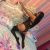 Tuzla Pendik Escort Bayanlar Melek ve Ela - Image 2 Tuzla Pendik Escort Bayanlar Melek ve Ela - Image 2