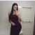 Kadıköy Ataşehir Escort Bayan Melis - Image 2 Kadıköy Ataşehir Escort Bayan Melis - Image 2
