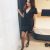 Pendik Kartal Escort Bayan Anna - Image 3 Pendik Kartal Escort Bayan Anna - Image 3