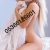 Pendik Kurtköy Tuzla Escort Bayan Miya - Image 4 Pendik Kurtköy Tuzla Escort Bayan Miya - Image 4