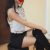 Anadolu Yakası Escort Bayan Meryem - Image 3 Anadolu Yakası Escort Bayan Meryem - Image 3