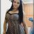 Kartal Tuzla Pendik Escort Bayan Güneş - Image 6 Kartal Tuzla Pendik Escort Bayan Güneş - Image 6