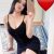 Kurtköy Maltepe Pendik Escort Bayan Hazal - Image 4 Kurtköy Maltepe Pendik Escort Bayan Hazal - Image 4