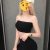 Gebze Pendik Escort Bayan Cansu - Image 1 Gebze Pendik Escort Bayan Cansu - Image 1