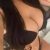Maltepe Kartal Escort Bayan Ayşe - Image 2 Maltepe Kartal Escort Bayan Ayşe - Image 2