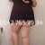 Maltepe Escort Bayan Rüya - Image 2 Maltepe Escort Bayan Rüya - Image 2