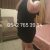 Maltepe Escort Bayan Rüya - Image 5 Maltepe Escort Bayan Rüya - Image 5