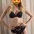 Pendik Kurtköy Tuzla Escort Bayan Melek - Image 1 Pendik Kurtköy Tuzla Escort Bayan Melek - Image 1