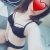 Pendik Kartal Tuzla Escort Bayan Damla ve Rita - Image 8 Pendik Kartal Tuzla Escort Bayan Damla ve Rita - Image 8