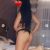 Pendik Güzelyalı Tuzla Escort Bayan Hazal - Image 2 Pendik Güzelyalı Tuzla Escort Bayan Hazal - Image 2
