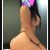 Pendik Çarşı Escort Bayan Eylül - Image 4 Pendik Çarşı Escort Bayan Eylül - Image 4