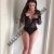 Kartal Pendik Tuzla Escort Bayan Linda - Image 7 Kartal Pendik Tuzla Escort Bayan Linda - Image 7